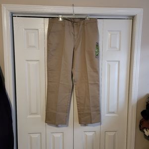 38x30 Slim fit Dickies pants